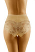 Panties model 109649